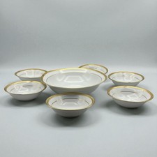 Antico servizio porcellana usato  San Giorgio a Liri