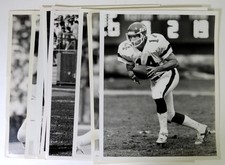 (11) Lote de fotografia original de futebol dos anos 1960-1980 8 x 10 Malcolm Emmons tipo 1 comprar usado (11) Lote de fotografia original de futebol dos anos 1960-1980 8 x 10 Malcolm Emmons tipo 1 comprar usado  Enviando para Brazil