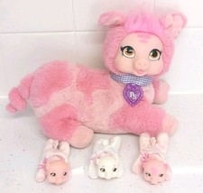 Piggy surprise mama for sale  DARTFORD
