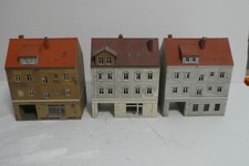 Pola 164 165 gebraucht kaufen Pola 164 165 gebraucht kaufen  Essen