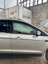 19 ford escape for sale  East Rochester