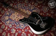 2025 fender limited for sale  LIVERPOOL