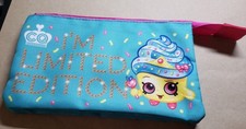 shopkins limited edition for sale shopkins limited edition for sale COVENTRY