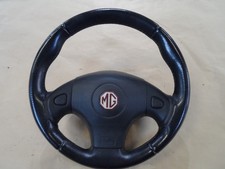mg mgf tf 1 8 135 for sale mg mgf tf 1 8 135 for sale SANDY