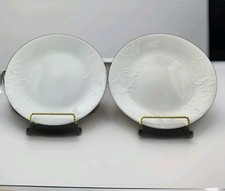 Corelle vitrelle madeline for sale  Chokio