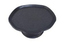 Satteldecke denfeld form gebraucht kaufen  Pirna, Dohma, Struppen