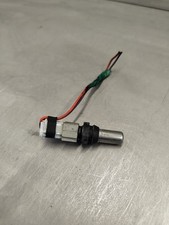 Samsung wf3714ysw waschmaschin gebraucht kaufen  Neustadt a.d.Donau