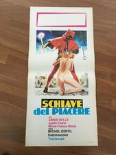 S45 locandina poster usato  San Lazzaro di Savena