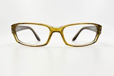 Maui jim atoll for sale  Bryan