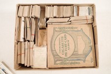 vintage cigarette cards for sale vintage cigarette cards for sale WINSFORD