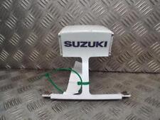 Suzuki gsxr750 gsx for sale  NEWCASTLE