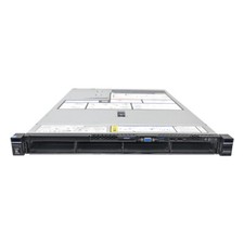 barebone server gebraucht kaufen barebone server gebraucht kaufen Mönchengladbach