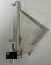 Arrow fletching jig for sale  New Braunfels