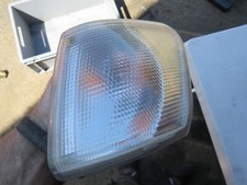 Blinker ford fiesta gebraucht kaufen  Baiersbronn