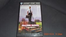 Falling down ganz gebraucht kaufen  Saarbrücken