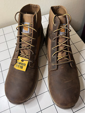 Carhartt men nano for sale  Escondido
