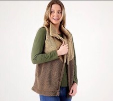 Koolaburra ugg brushed for sale  Corona