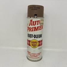 Vintage 1978 rust for sale  Denver