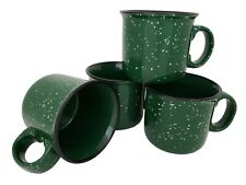 14oz ceramic campfire for sale  Coraopolis