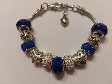 Bracciale donna con usato  Torino