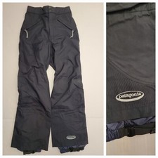 Patagonia snow ski for sale  North Las Vegas