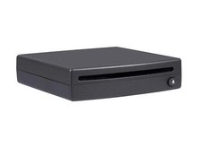 (AIE)-USBCDPLAY2 - CD player integrado para carro/veículo via porta de dados USB de fábrica, usado comprar usado  Enviando para Brazil