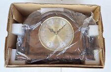 world clock bulova for sale  Roselle