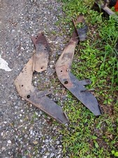 Fisher speed cast for sale  Pleasant Valley