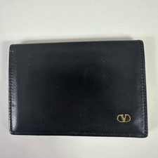 Valentino garavani slim for sale  Blair