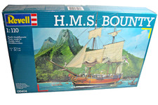 bounty schiff gebraucht kaufen bounty schiff gebraucht kaufen Rüsselsheim am Main
