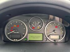 Landrover freelander mk2 for sale  NOTTINGHAM