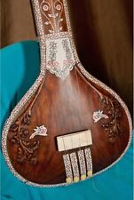 Tanpura for sale  Brooklyn