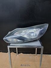 Bm51 13w030 faro usato  Quinzano d'Oglio