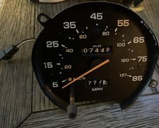 Dodge cummins truck for sale  Aurora