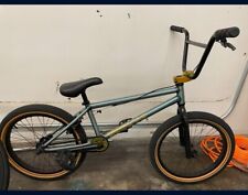 Fit series one for sale  Glendora