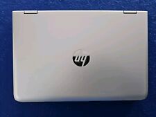 Pavilion x360 s100nl usato  Vasto
