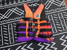 Vintage 80s water for sale  Bend