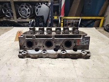 1999 2004 ford for sale  Erie