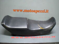 Bmw k100 k100rs usato  Milano