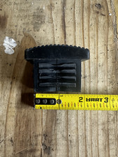 ladder foot werner 5 for sale ladder foot werner 5 for sale Nashville