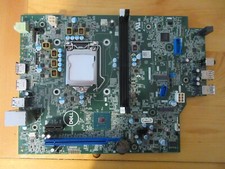 Dell optiplex 3070 for sale  Raleigh