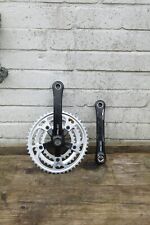 Shimano deore 560 gebraucht kaufen  Kiel