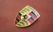 Porsche cayenne panamera... d'occasion  Drancy