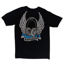 Rawyalty black rhinestone for sale  Port Saint Lucie