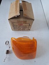 Fits ford fiesta for sale  SOUTHAMPTON