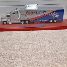 Kyle petty coors for sale  Newport