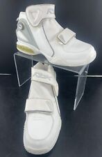 2005 reebok answer for sale  Broken Arrow