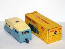 Dinky toys 188 usato  Cagliari