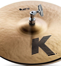 Zildjian hats pair for sale  Scottsdale