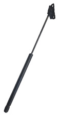 Polo 86c steilheck gebraucht kaufen  Borgentreich